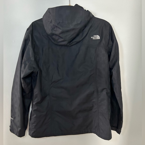 North Face Shell - Picture 2 of 2